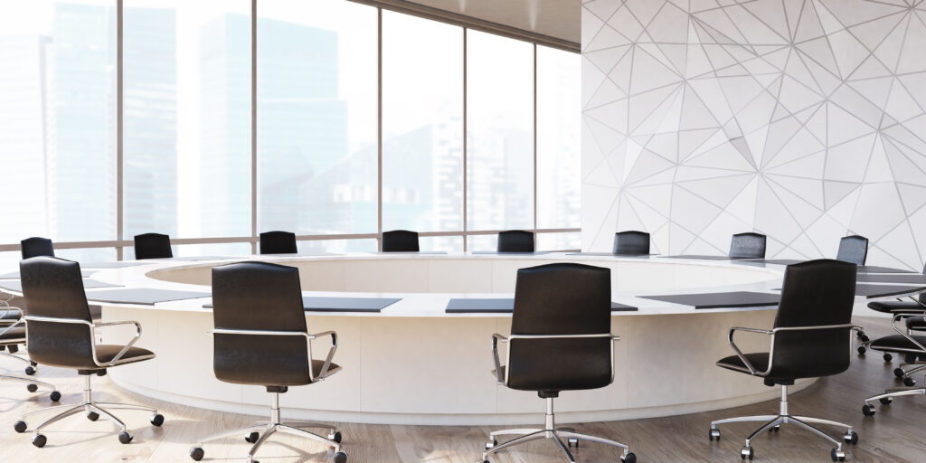 3 Best Practices to Ensure Public Safety at Large-scale Events